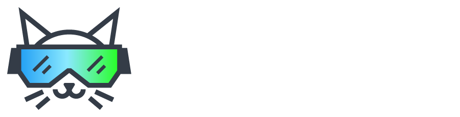 fabricats logo