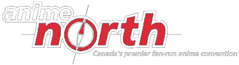 Anime North