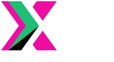 XPlay