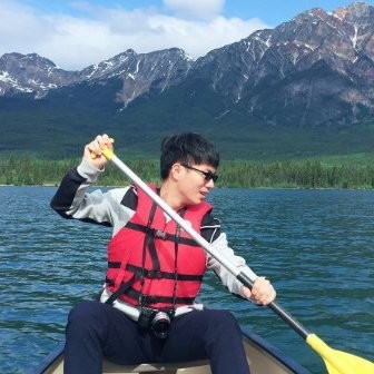 Image of Si Sun of Fabricats.